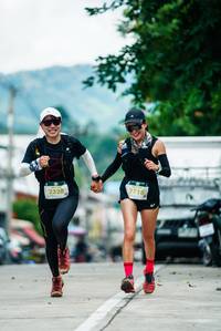 BIB: 
                            <button type="button" onclick="openModal(26400955)" class="btn btn-primary btn-sm float-right btn-popup" data-toggle="modal" data-target=".modal-high-quality">
                        <i class="fas fa-shopping-cart"></i> Add to Cart
                    </button>
                                            <button type="button" onclick="isThisMe(26400955, true)" class="btn btn-success btn-sm float-right btn-popup btn-isme hidden" data-toggle="tooltip" data-placement="bottom" title="นี่คือรูปของคุณใช่ไหม คลิกที่นี่เพื่อเอาเข้าอัลบั้ม">
                        <i class="fas fa-plus"></i> Add to album
                    </button>
                    <button type="button" onclick="isThisMe(26400955, false)" class="btn btn-warning btn-sm float-right btn-popup btn-isnotme hidden">
                        <i class="fas fa-ban"></i> Remove from album
                    </button>